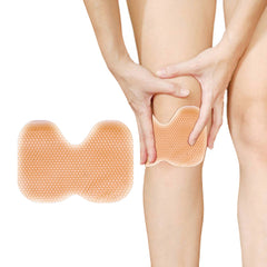 Ease Arthritis Knee Pain Relief Patch