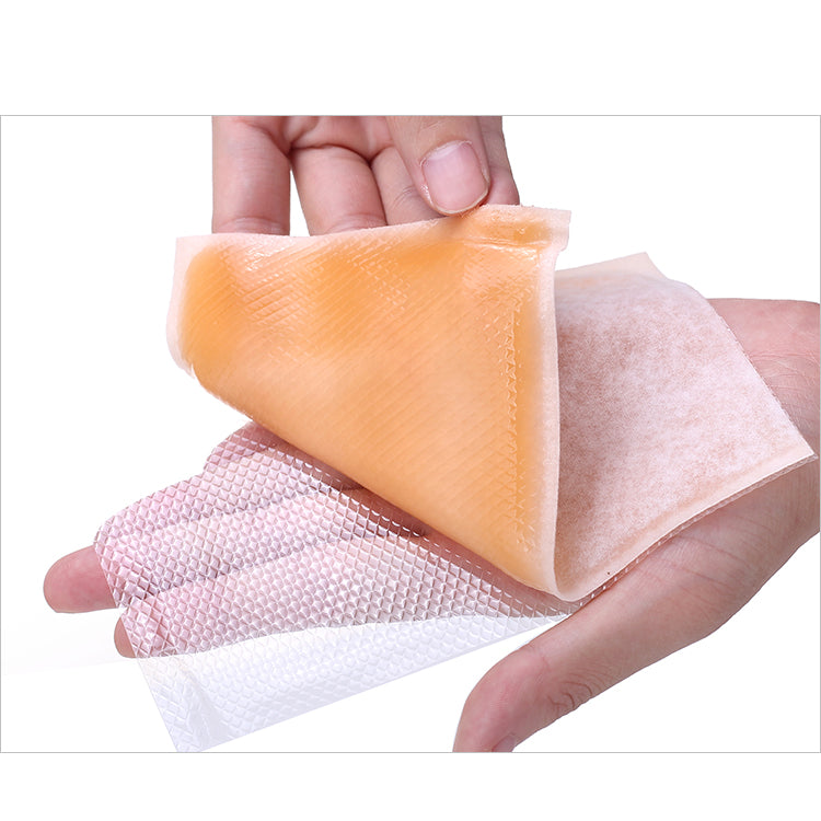 Wrist Pain Relief Patch
