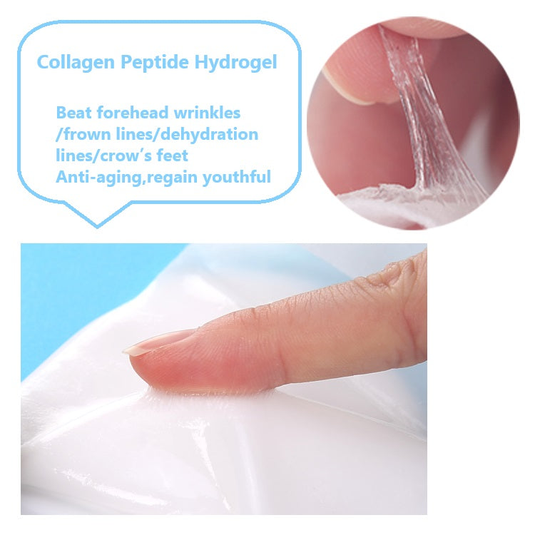 Emotion Wrinkle Patch Eraser